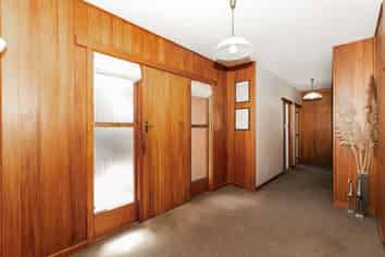 135 Belt Road, Allenton