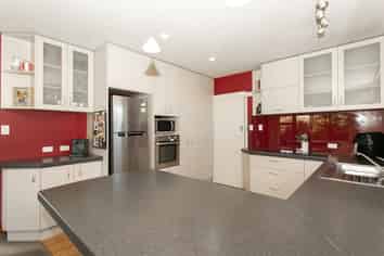 135 Belt Road, Allenton