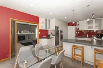 135 Belt Road, Allenton