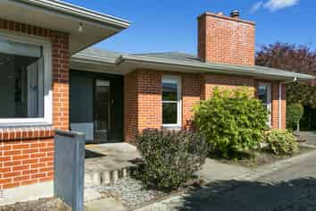 135 Belt Road, Allenton