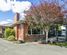135 Belt Road, Allenton, Ashburton, Canterbury