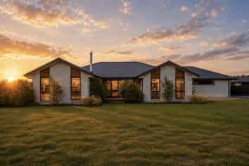 14 Braeburn Crescent, Swannanoa