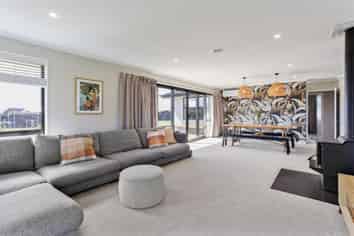 14 Braeburn Crescent, Swannanoa