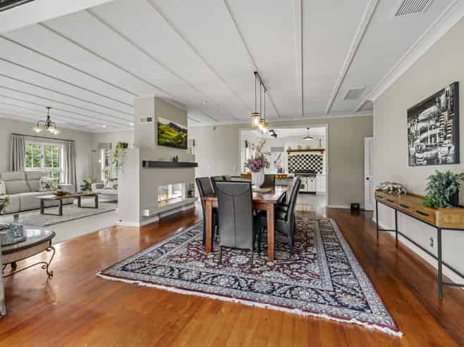 118D Runciman Road, Pukekohe East