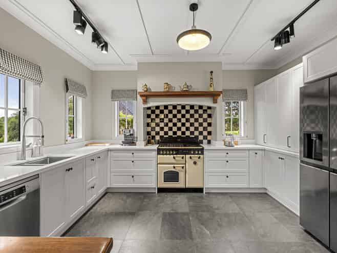 118D Runciman Road, Pukekohe East