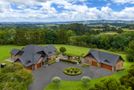 118D Runciman Road, Pukekohe East, Franklin, Auckland