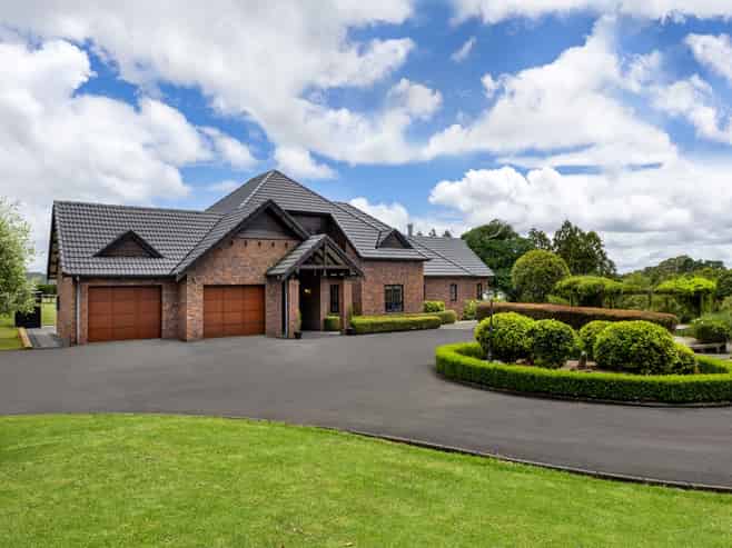 118D Runciman Road, Pukekohe East