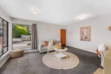 145 Memorial Avenue, Burnside