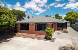 145 Memorial Avenue, Burnside