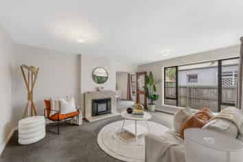 145 Memorial Avenue, Burnside