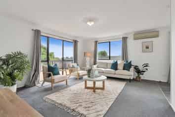 33 Riversdale Drive, MERRILANDS