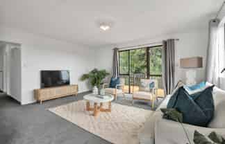 33 Riversdale Drive, MERRILANDS