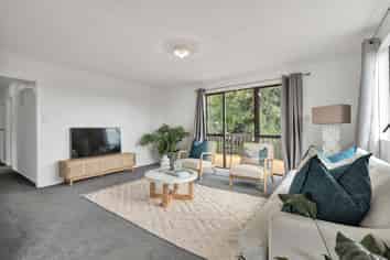 33 Riversdale Drive, MERRILANDS