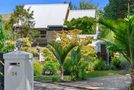 34 Horopito Road, Waikanae, Kapiti Coast, Wellington
