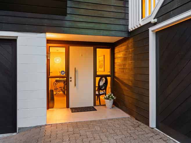 34 Horopito Road, WAIKANAE