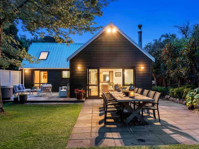 34 Horopito Road, WAIKANAE