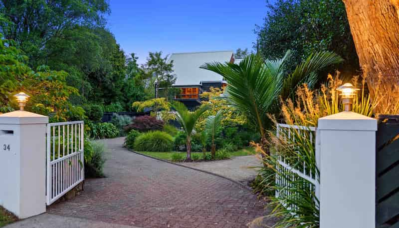 34 Horopito Road, WAIKANAE