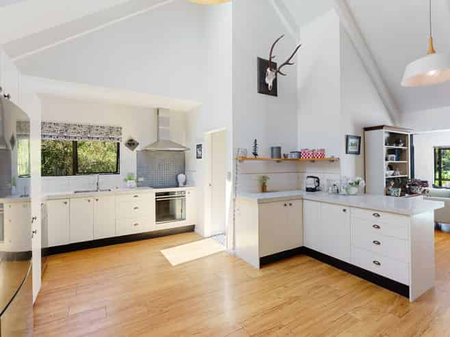 34 Horopito Road, WAIKANAE