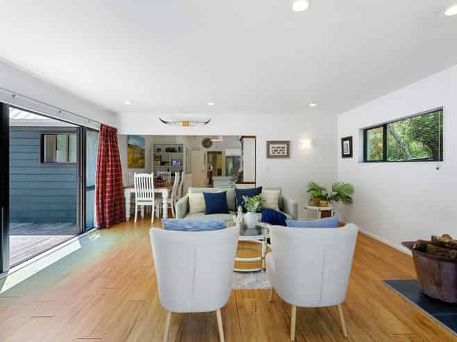 34 Horopito Road, WAIKANAE