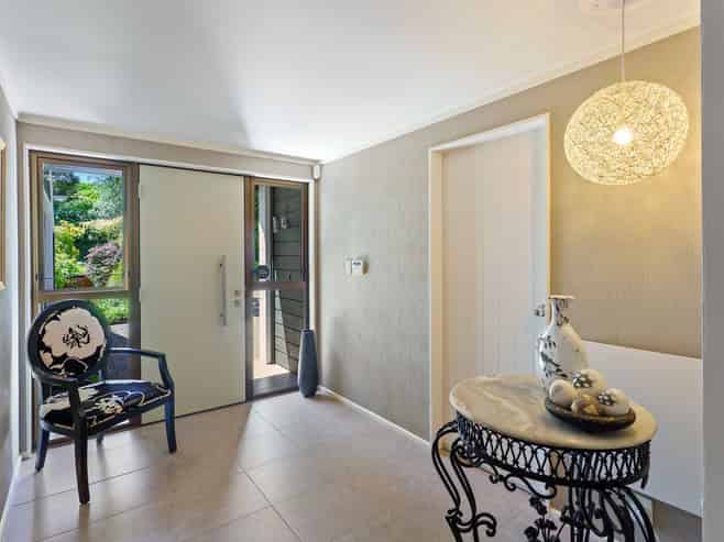 34 Horopito Road, WAIKANAE