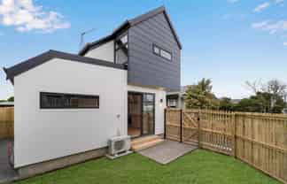 1/13 Leitch Street, Somerfield