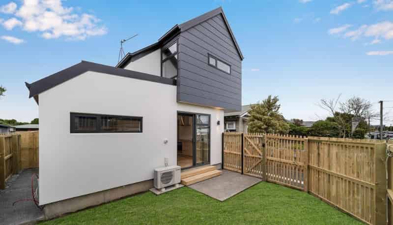 1/13 Leitch Street, Somerfield