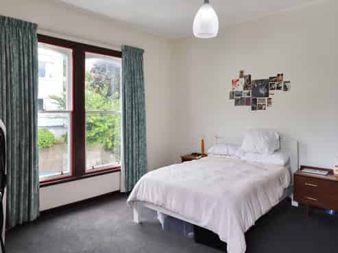 B/21 Tinakori Road, Thorndon