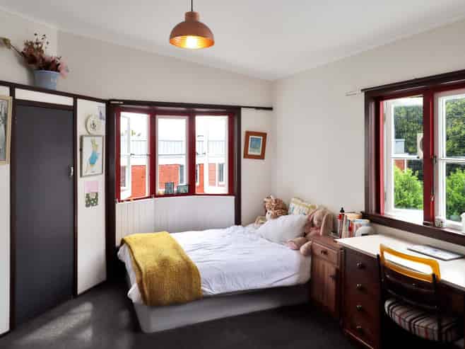 B/21 Tinakori Road, Thorndon