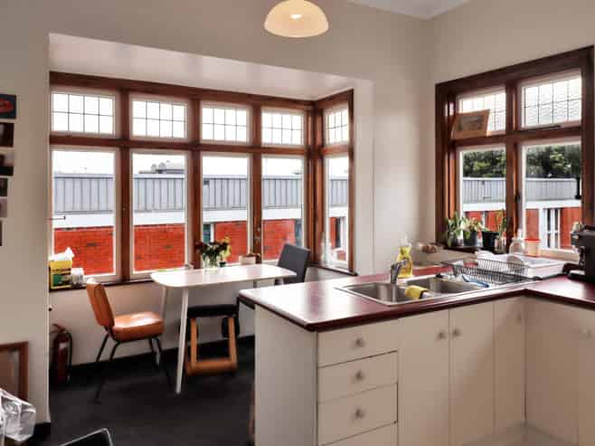 B/21 Tinakori Road, Thorndon