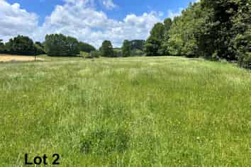 Near 1757 Tarata Road, Tarata