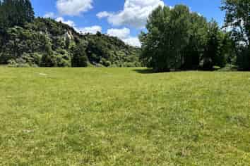 Near 1757 Tarata Road, Tarata