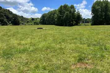 Near 1757 Tarata Road, Tarata