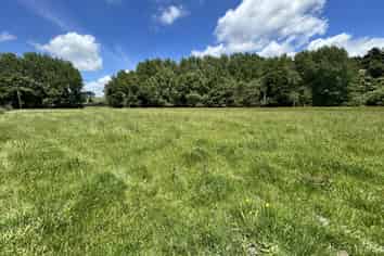 Near 1757 Tarata Road, Tarata