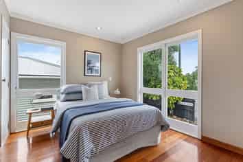 235A Balmoral Road, Sandringham