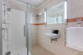 235A Balmoral Road, Sandringham