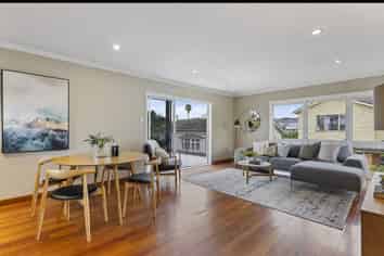 235A Balmoral Road, Sandringham