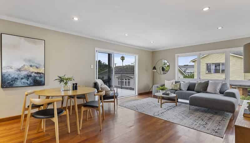 235A Balmoral Road, Sandringham