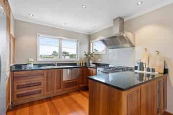 235A Balmoral Road, Sandringham