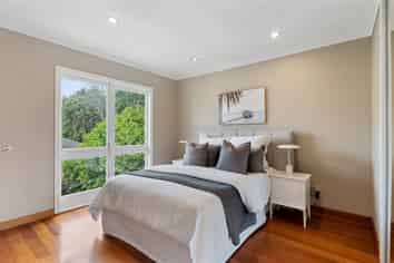 235A Balmoral Road, Sandringham