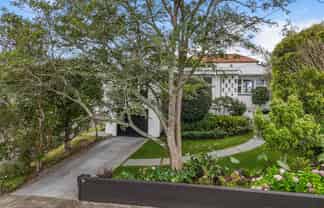 12  Appleyard Crescent, Meadowbank