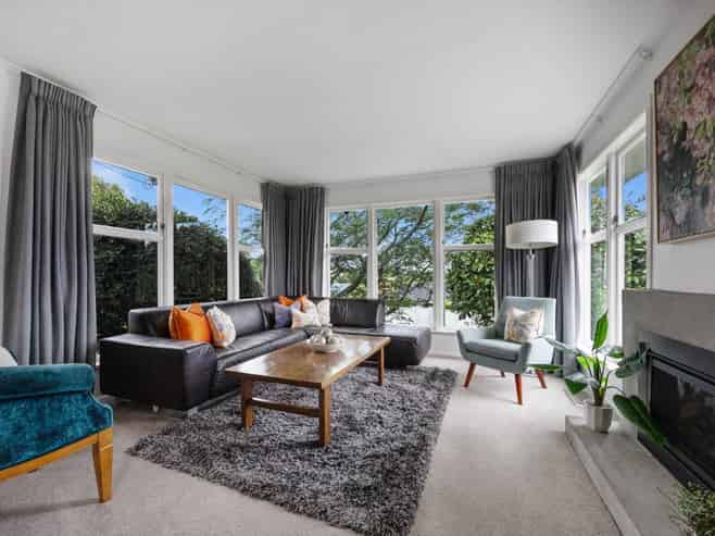 12  Appleyard Crescent, Meadowbank