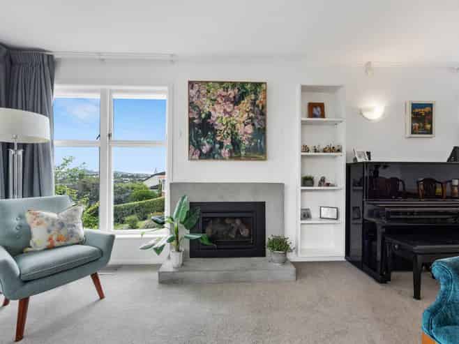 12  Appleyard Crescent, Meadowbank