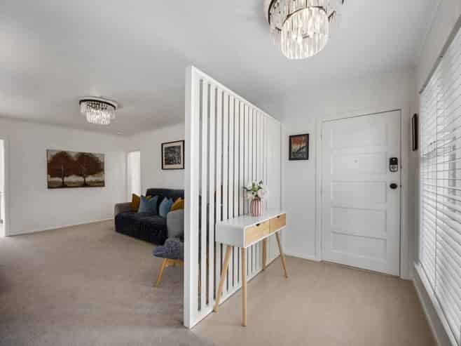 12  Appleyard Crescent, Meadowbank