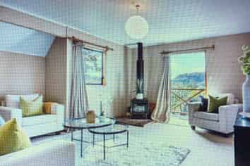 15 Balmoral Road, Epsom