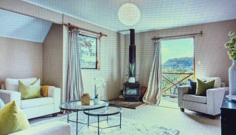 15 Balmoral Road, Epsom