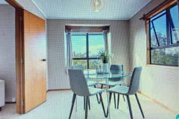 15 Balmoral Road, Epsom