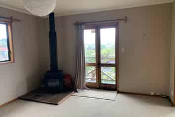 15 Balmoral Road, Epsom