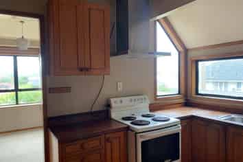 15 Balmoral Road, Epsom