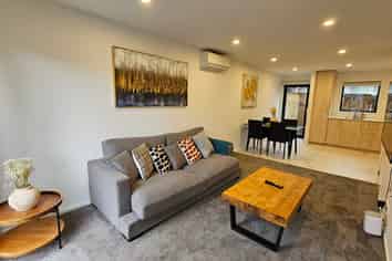 23 Awaroa Road, Sunnyvale