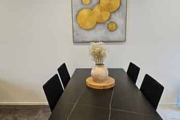 23 Awaroa Road, Sunnyvale